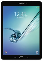 Замена стекла на планшете Samsung Galaxy Tab S2 в Чебоксарах